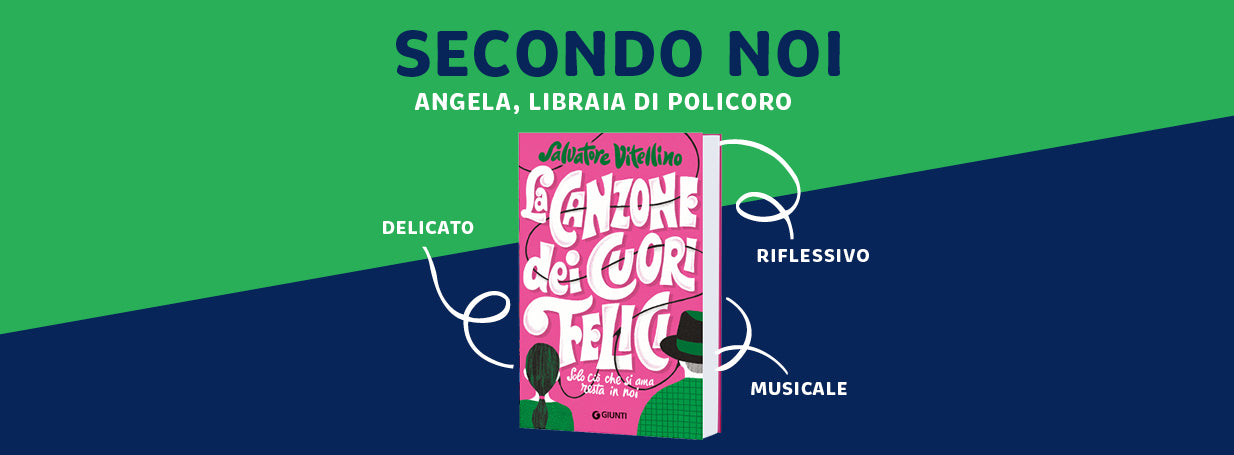Recensione