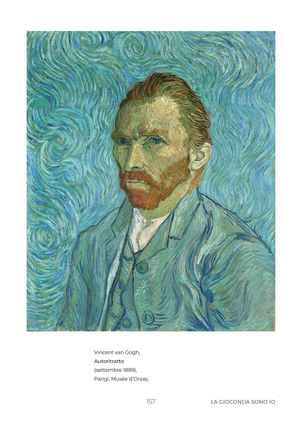 Le Gioconde. Segreti, misteri e meccanismi dei volti che sono diventati icone