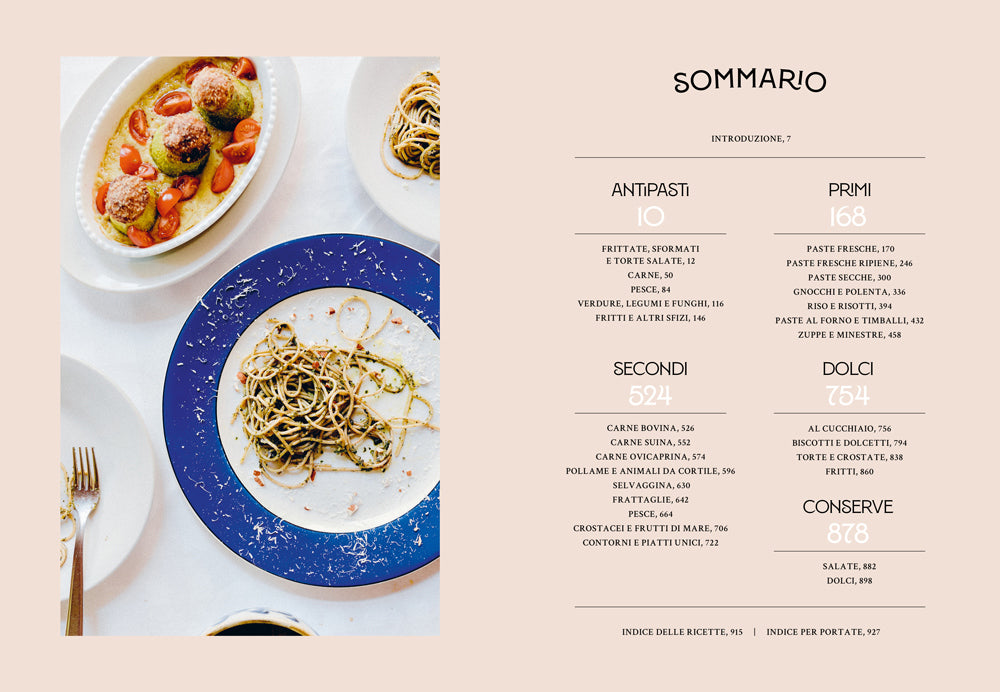 OSTERIE D'ITALIA. RICETTARIO DELLA CUCINA ITALIANA. 1200 PIATTI DELLA TRADIZIONE REGIONALE