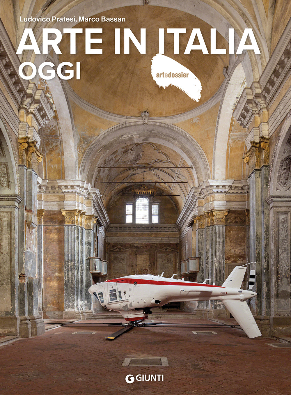 Art e Dossier n. 434 Settembre 2025