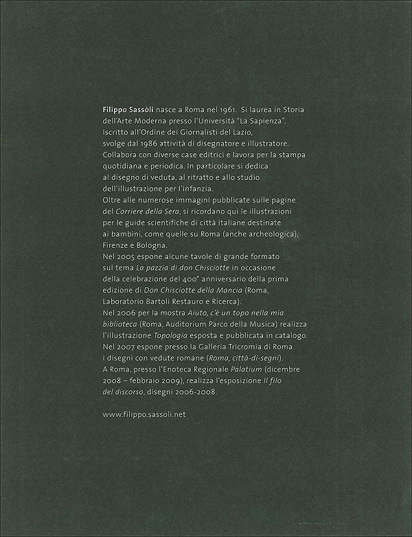 Lo Zoo di Pinocchio. Galleria di ritratti dei personaggi-animali