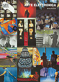 Arte elettronica