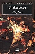 King Lear