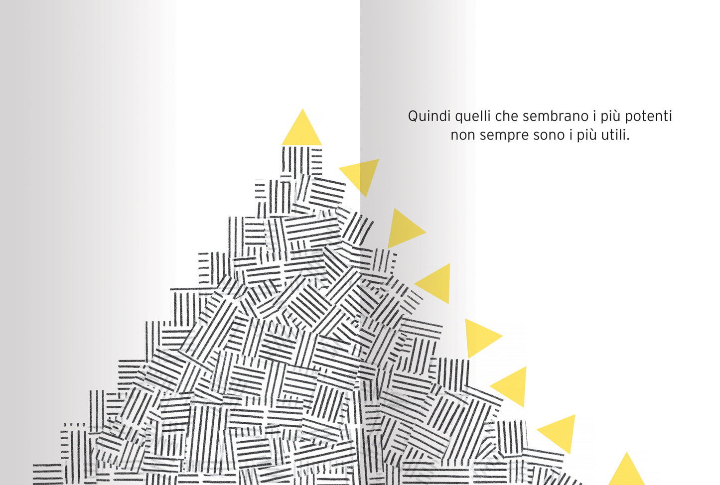 L'ape di Saint-Simon