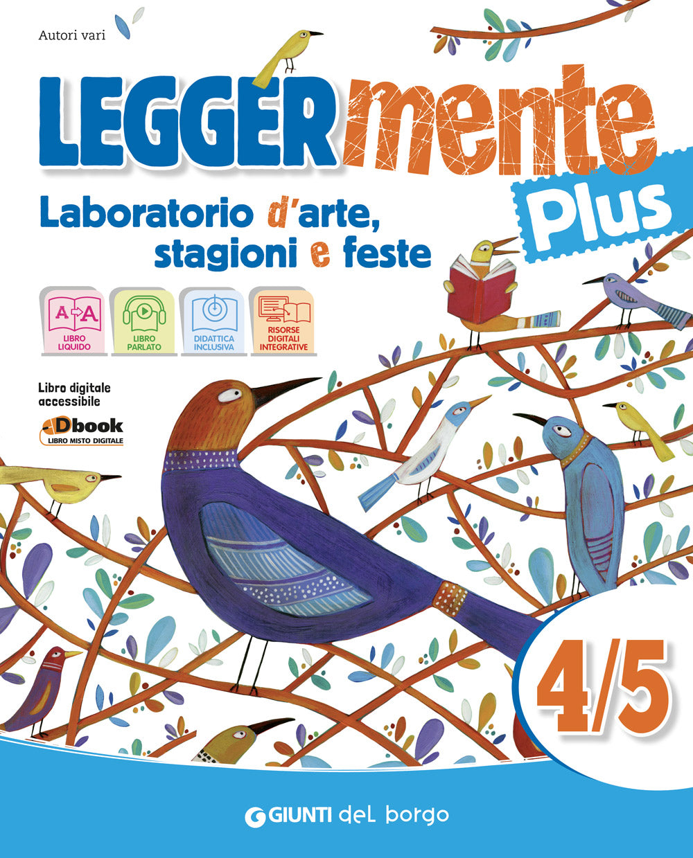 LEGGERMENTE PLUS 4 - CONFEZIONE VENDITA