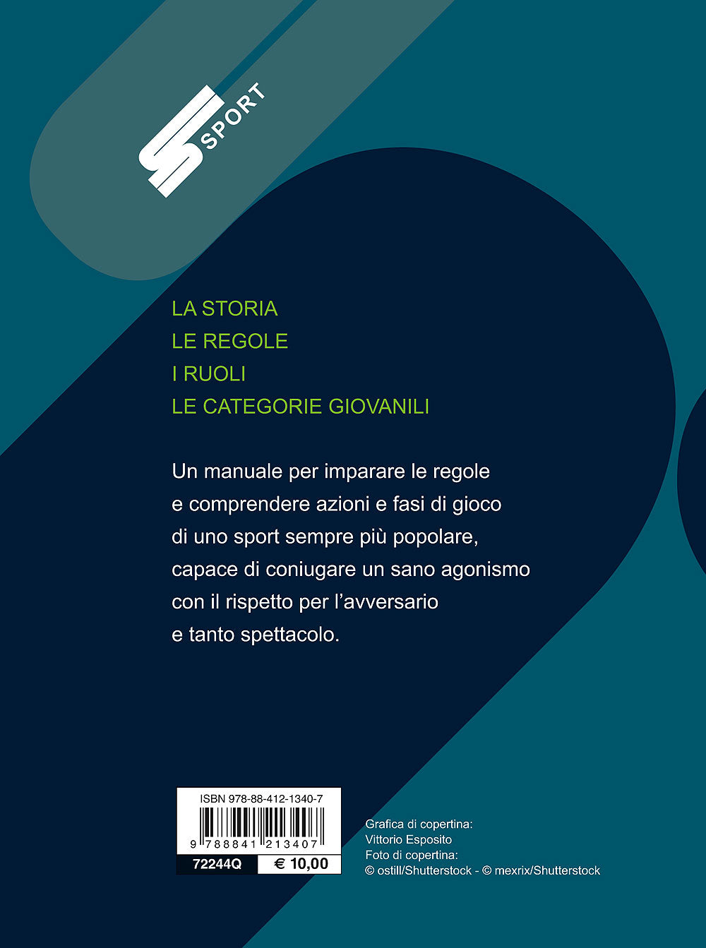 Rugby. Regolamento - Allenamento - Strategie