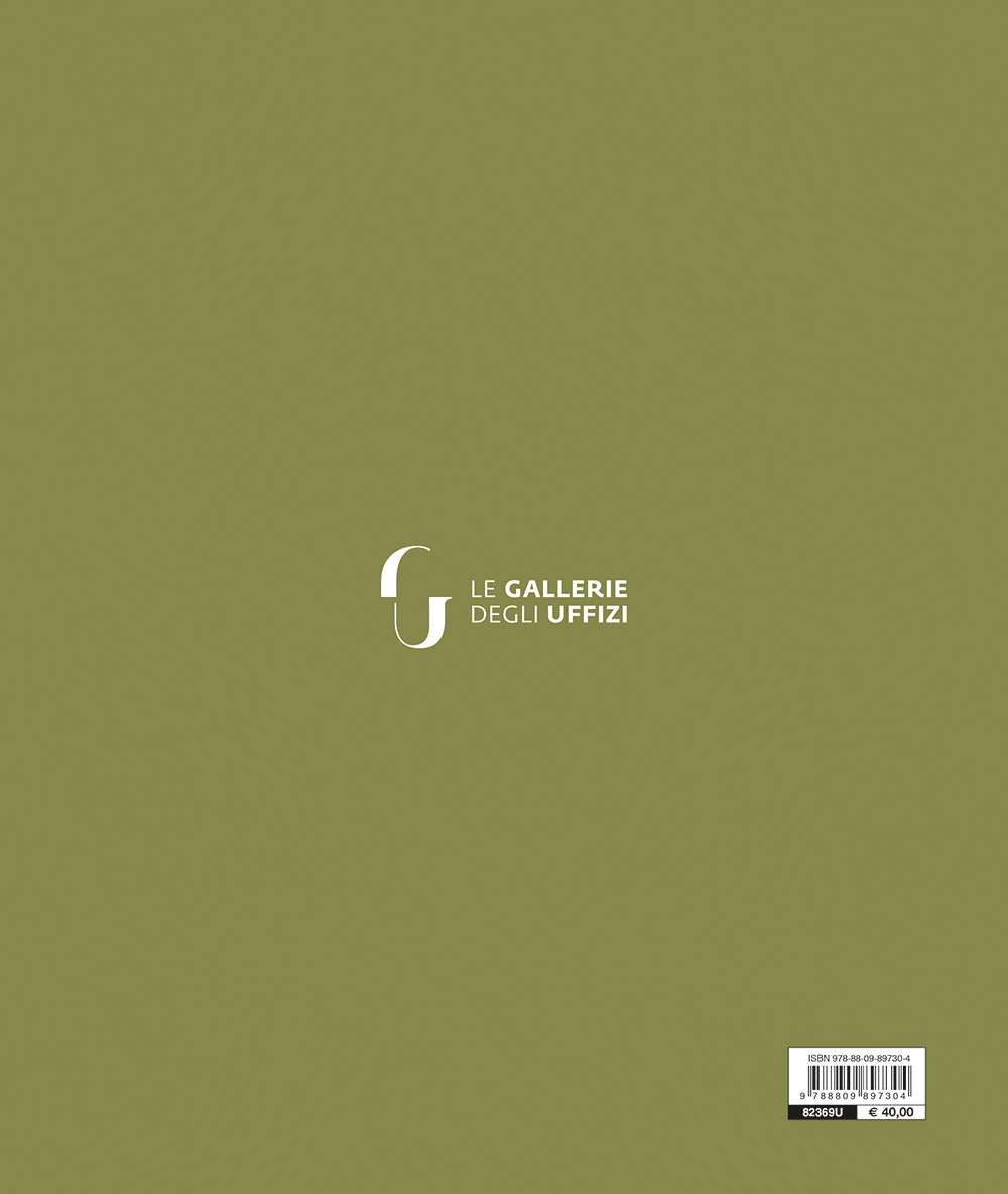 Giuseppe Bezzuoli (1784-1855). Un grande protagonista della pittura romantica