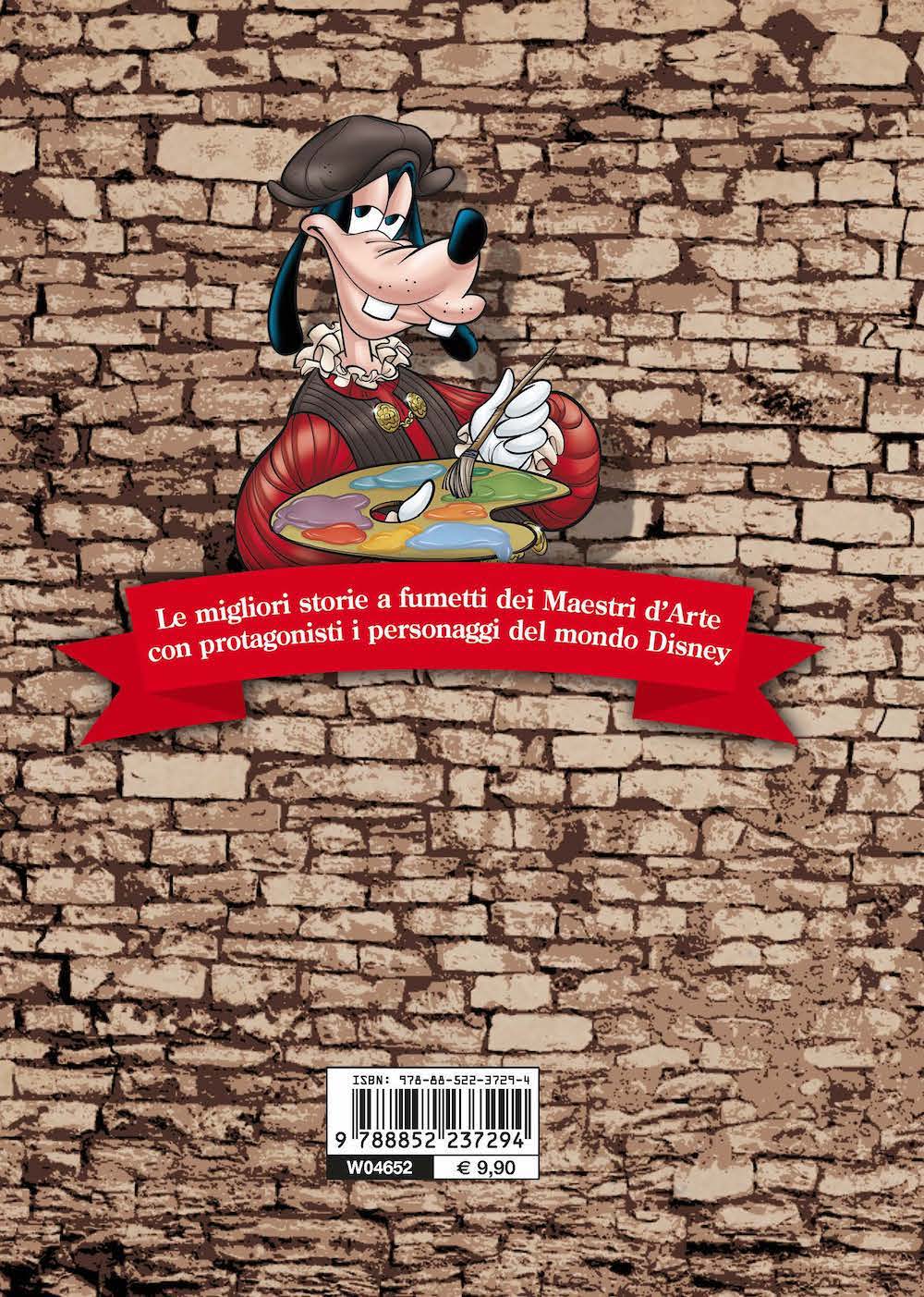 Le più belle storie. Maestri d'arte. Raffaello, Leonardo e Michelangelo