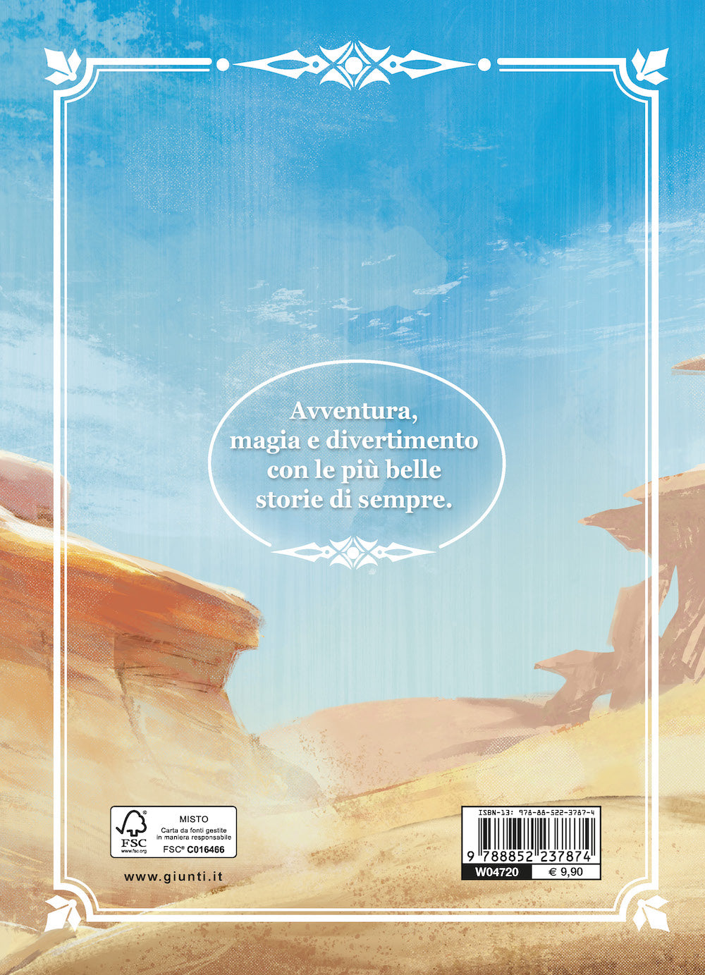 Raya e l'Ultimo Drago I Capolavori