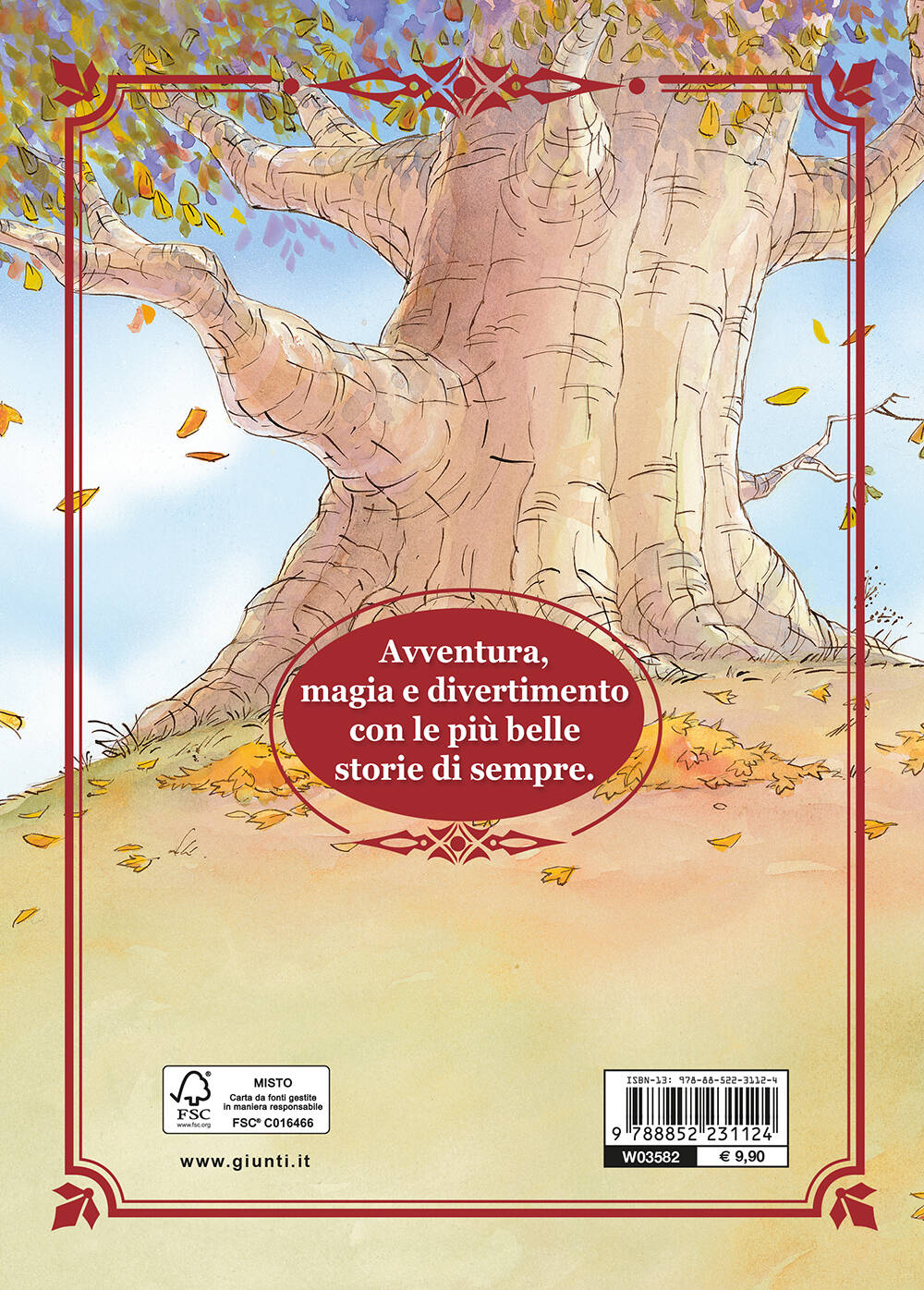 Winnie the Pooh. Alla ricerca di Christopher Robin - I Capolavori