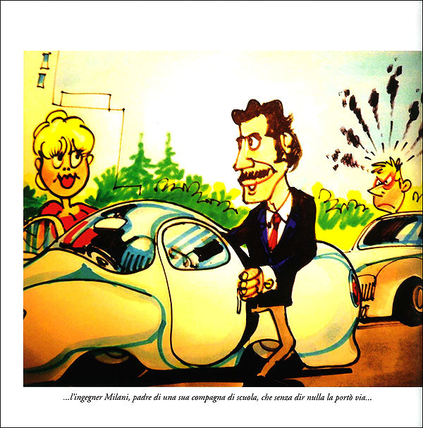 Autowomen