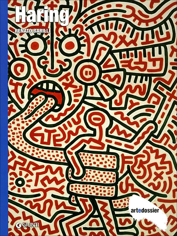 Haring