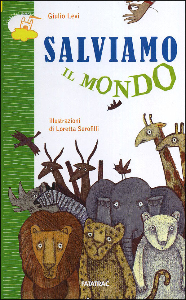 Castelli di sabbia 3 - Percorsi multidisciplinari per le vacanze + Fiabe da tutto il mondo + Salviamo il mondo. Letture, esercizi e attività didattiche per consolidare le competenze acquisite - In allegato: Fiabe da tutto il mondo e Salviamo il mondo