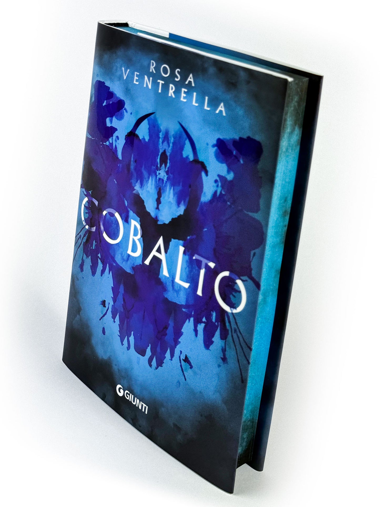 Cobalto