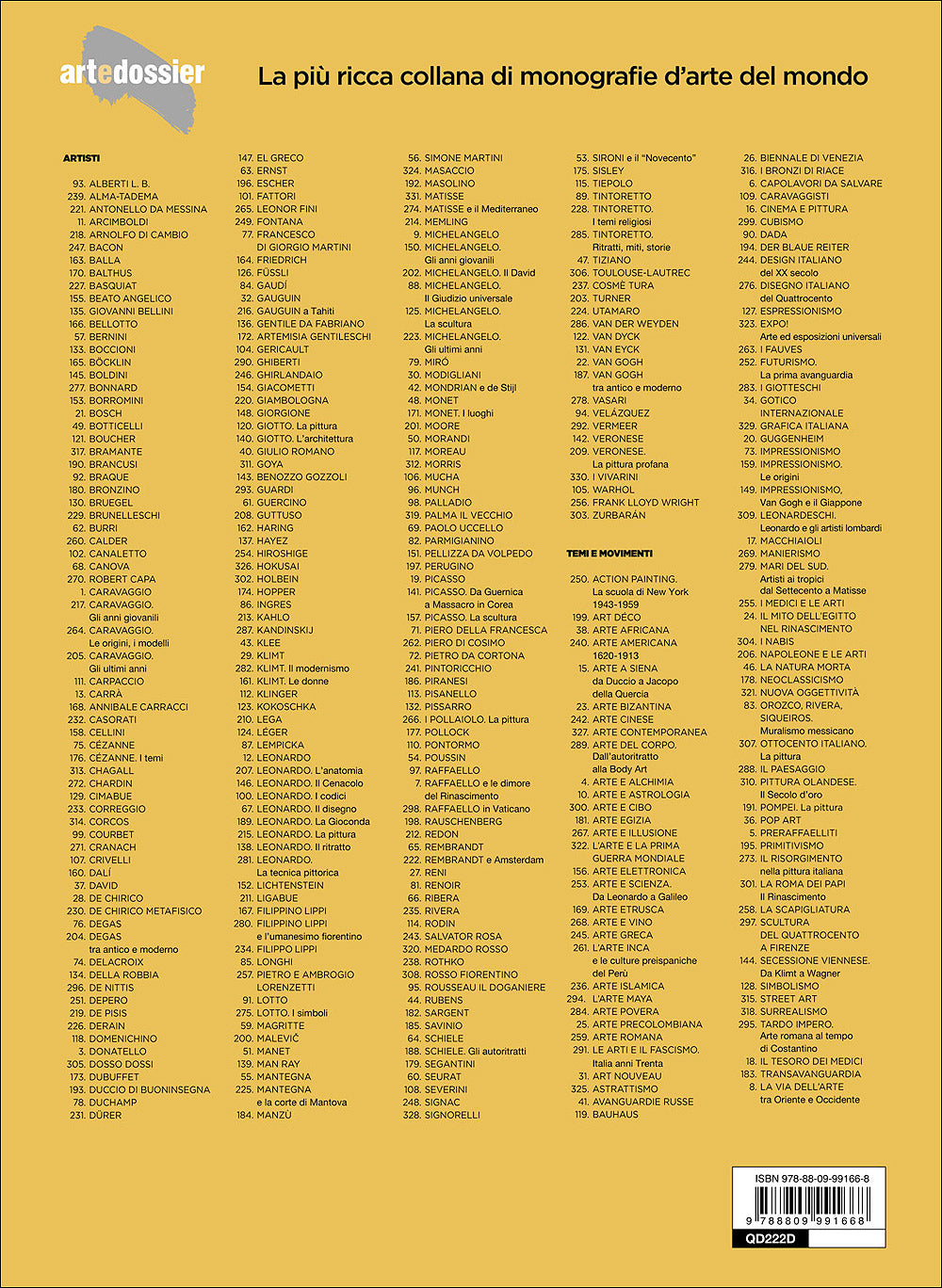 Rembrandt e Amsterdam