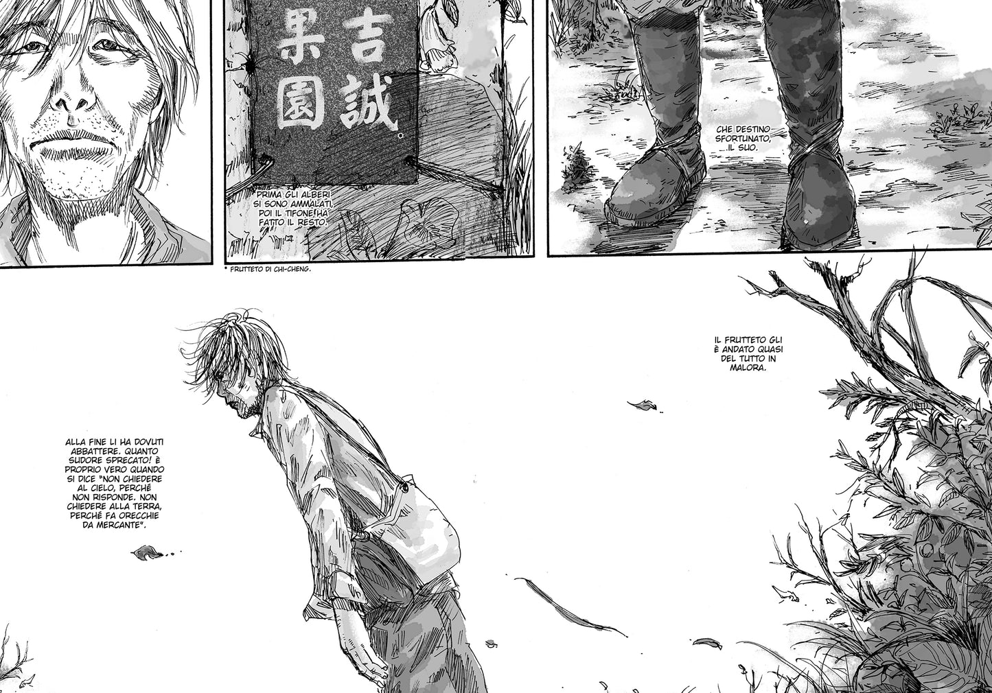 THE CORNER STORE VOL. 2