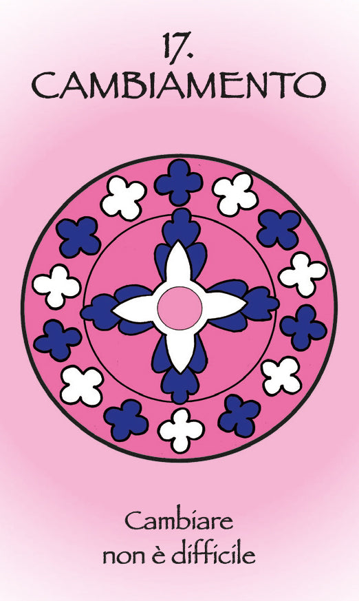 Le carte dell'Angelo Custode. comunicare con il proprio Angelo, chiedergli consiglio, ringraziarlo