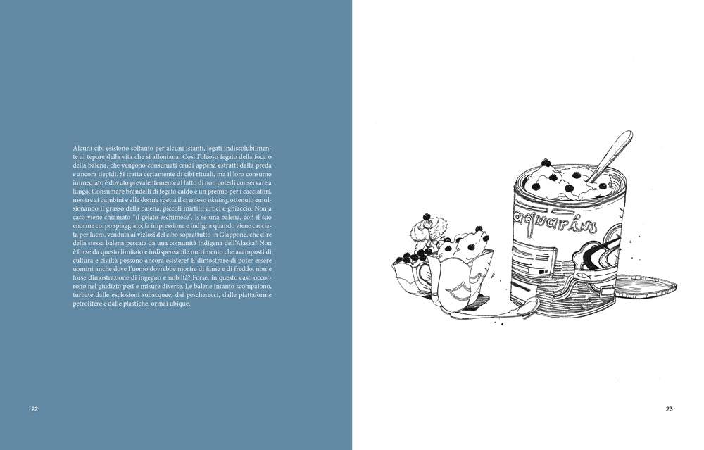 CIBARIA. CURIOSITA', STRANEZZE, RITI INTORNO AL CIBO. CURIOSITA', STRANEZZE, RITI INTORNO AL CIBO