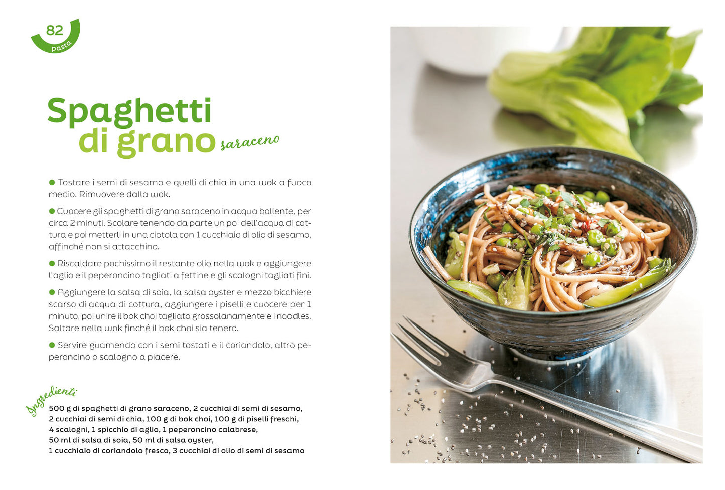 Dieta anti artrosi. Il metodo innovativo per la salute delle tue articolazioni