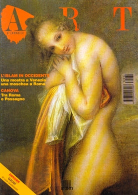 Art e dossier n. 84, Novembre 1993. allegato a questo numero il dossier: Gaud¡