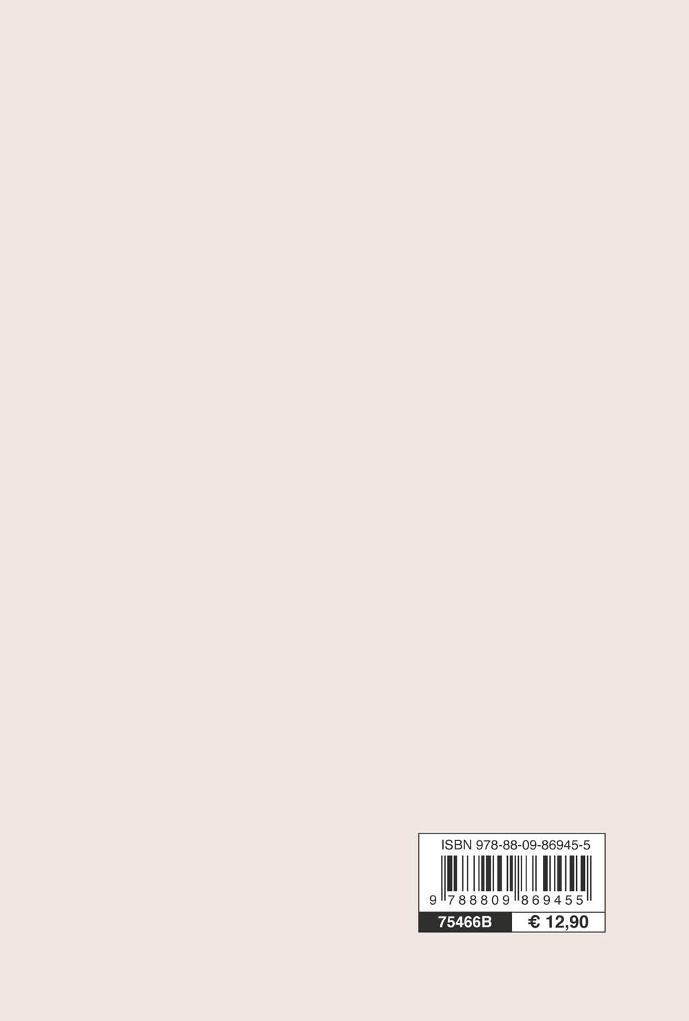 La Scienza in cucina e l'Arte di mangiar bene. Manuale pratico per le famiglie