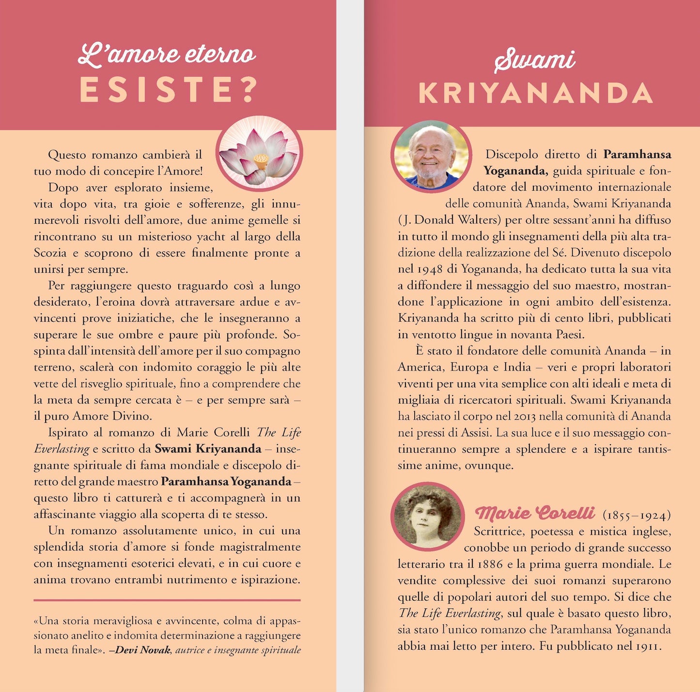 Sarò per sempre Tuo