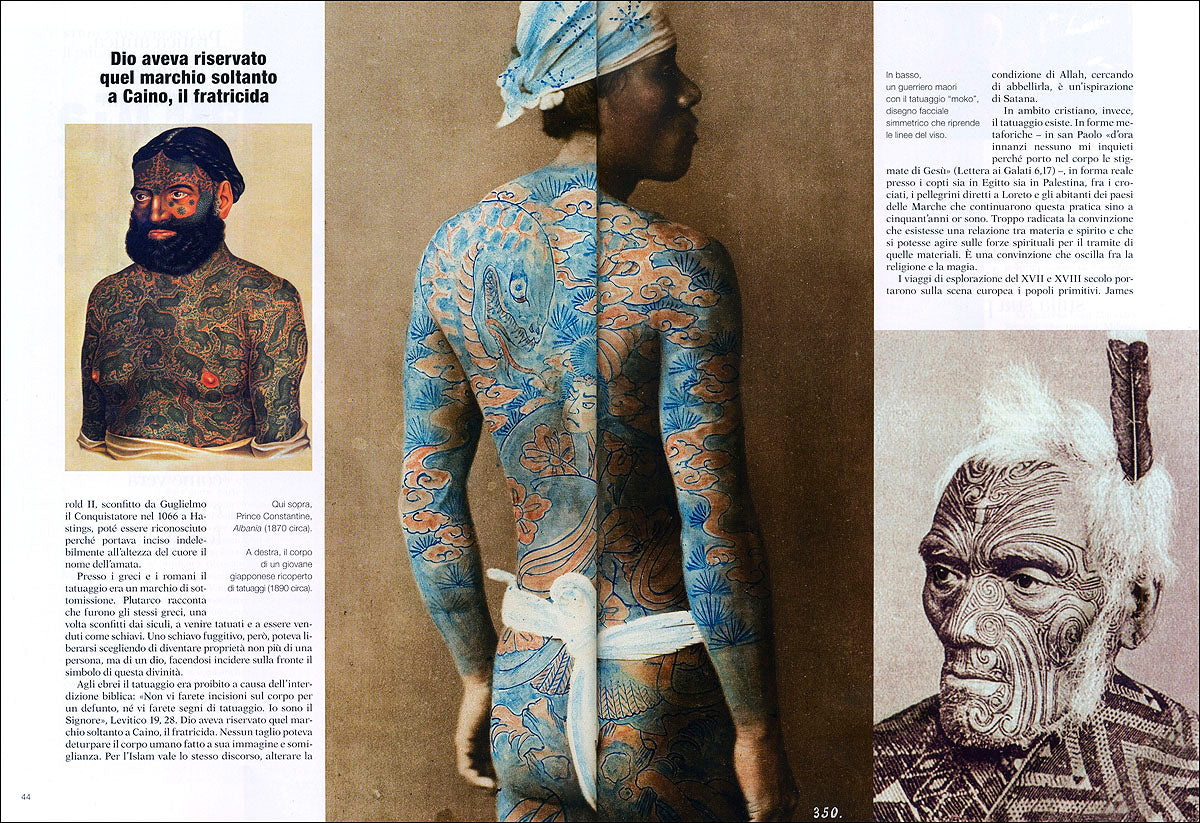 Art e dossier n. 289, giugno 2012. allegato a questo numero il dossier: Arte del corpo. Dall'autoritratto alla Body Art di Cristina Baldacci e Angela Vettese