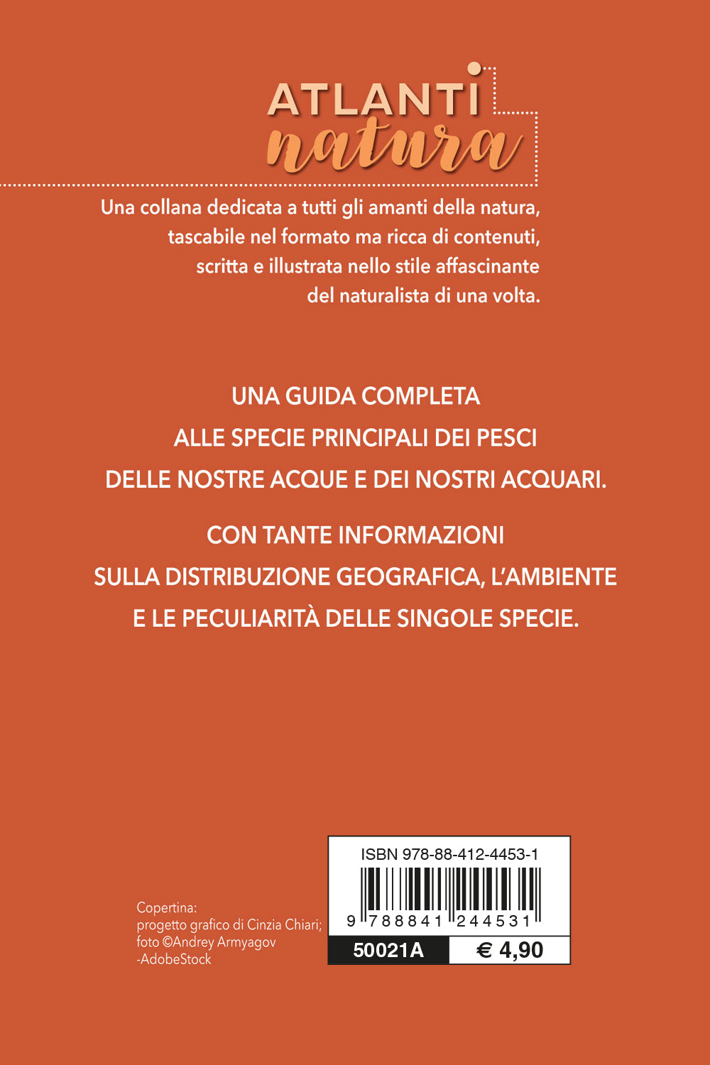 Pesci. specie più diffuse, pesci marini, pesci d'acqua dolce, pesci d'acquario, classificazione