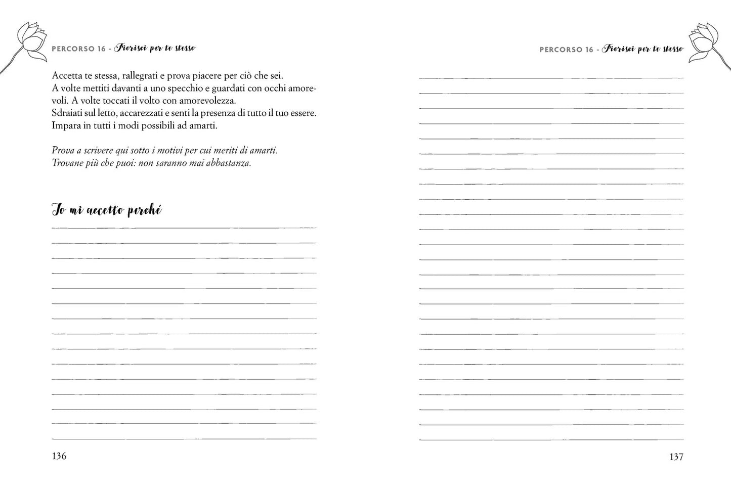 Osho. Tu sei il mondo. Esercizi e intuizioni per ritrovare la serenità