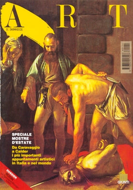 Art e dossier n. 114, Luglio/Agosto 1996. allegato a questo numero il dossier: Rodin