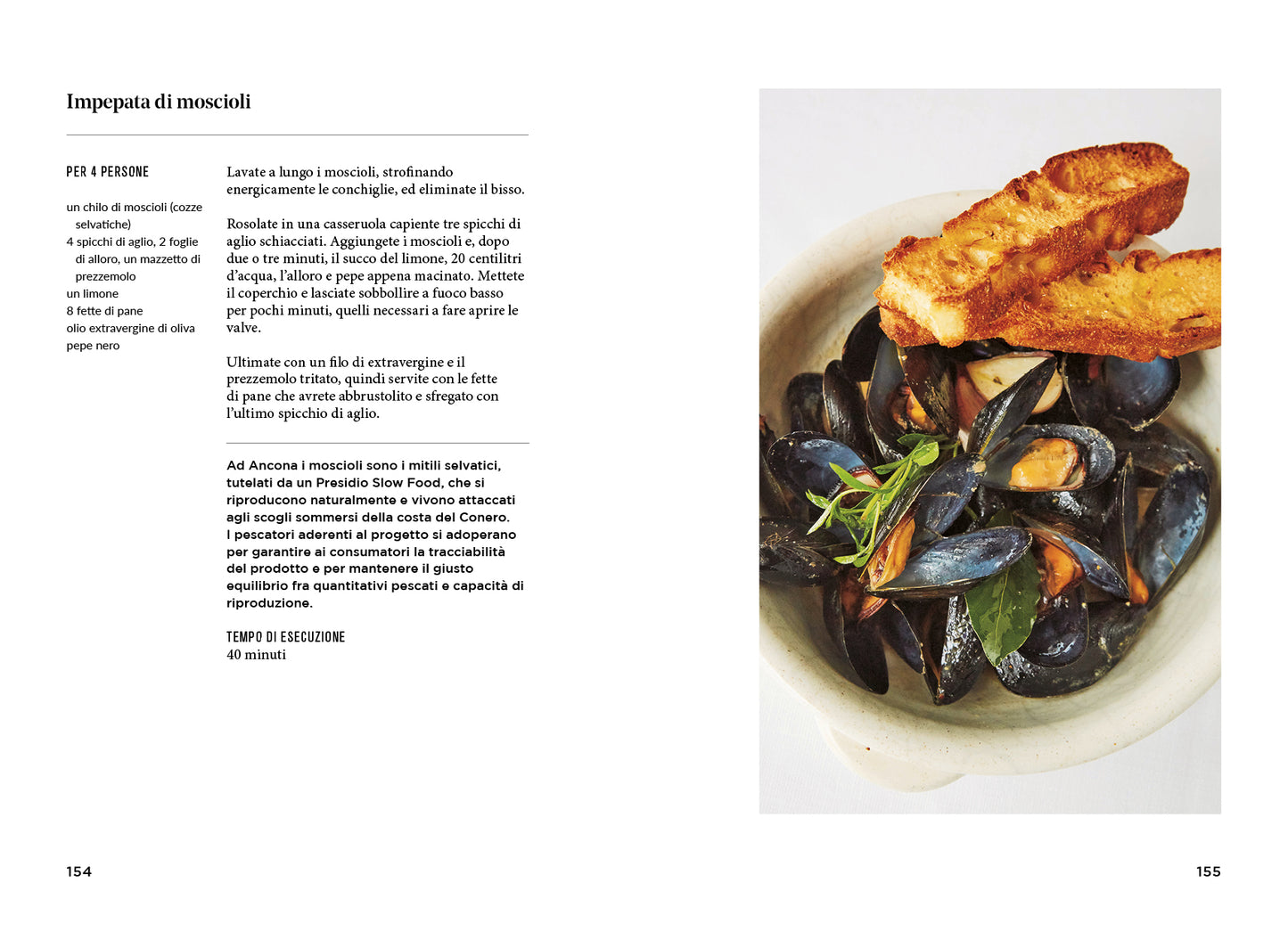 EASY FISH. TECNICHE E RICETTE PER CUCINARE PESCI, MOLLUSCHI E CROSTACEI