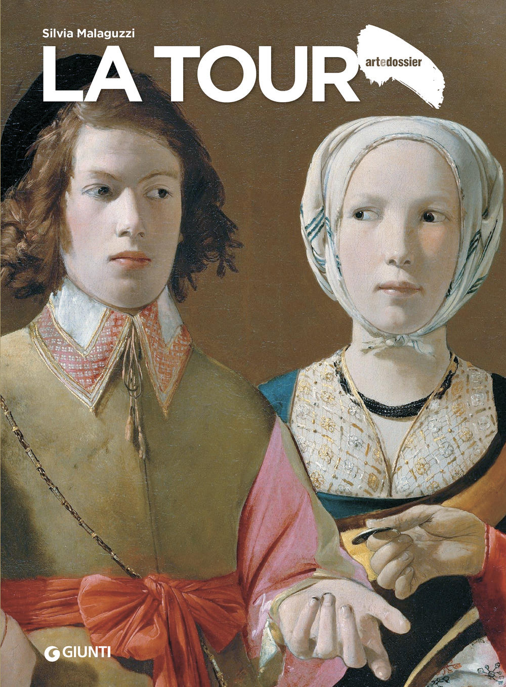 Art e dossier 374, Marzo 2020