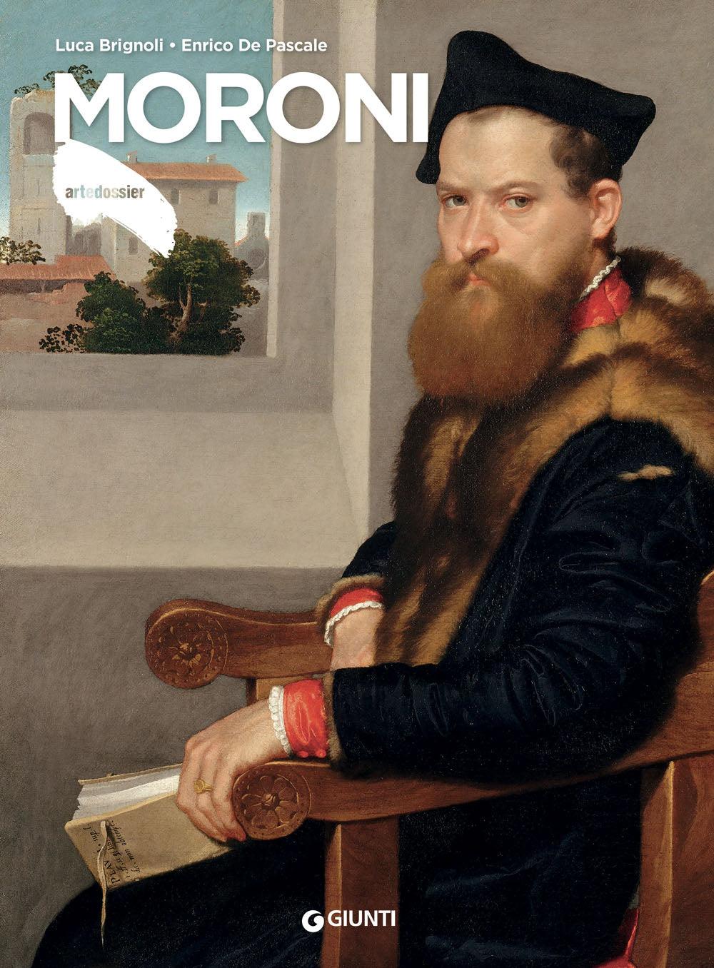 Art e dossier 390 Settembre 2021