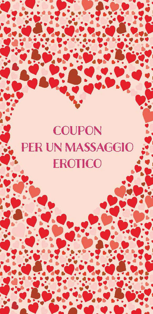 Sex Cards. Giochi di coppia per momenti spicy