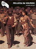 Pellizza Da Volpedo