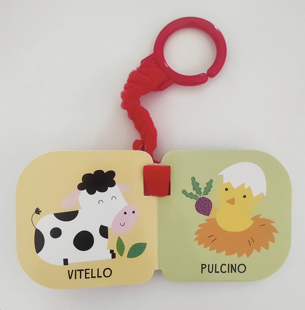 I cuccioli