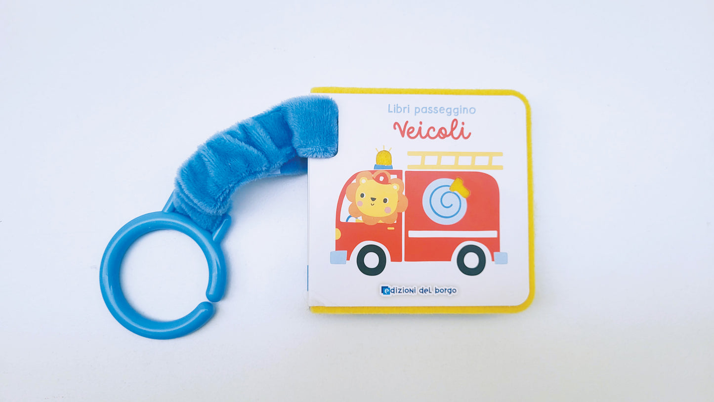 Veicoli