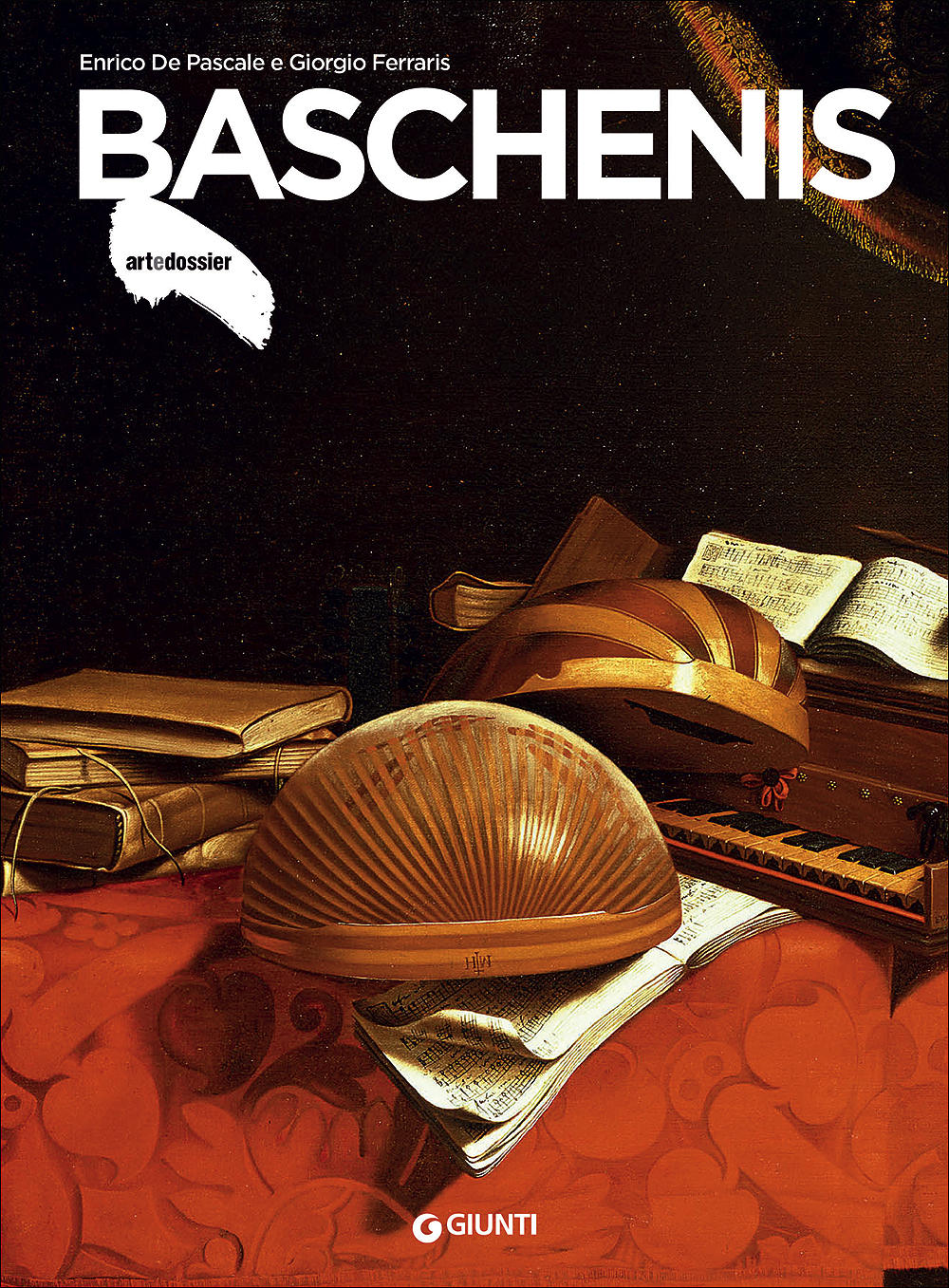 Baschenis