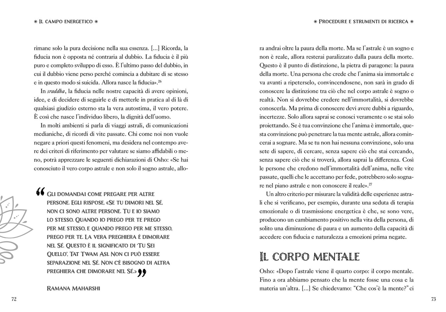 Rei Ki. Energia d'amore tra le mani