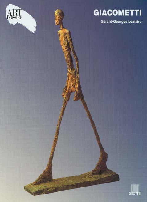 Giacometti