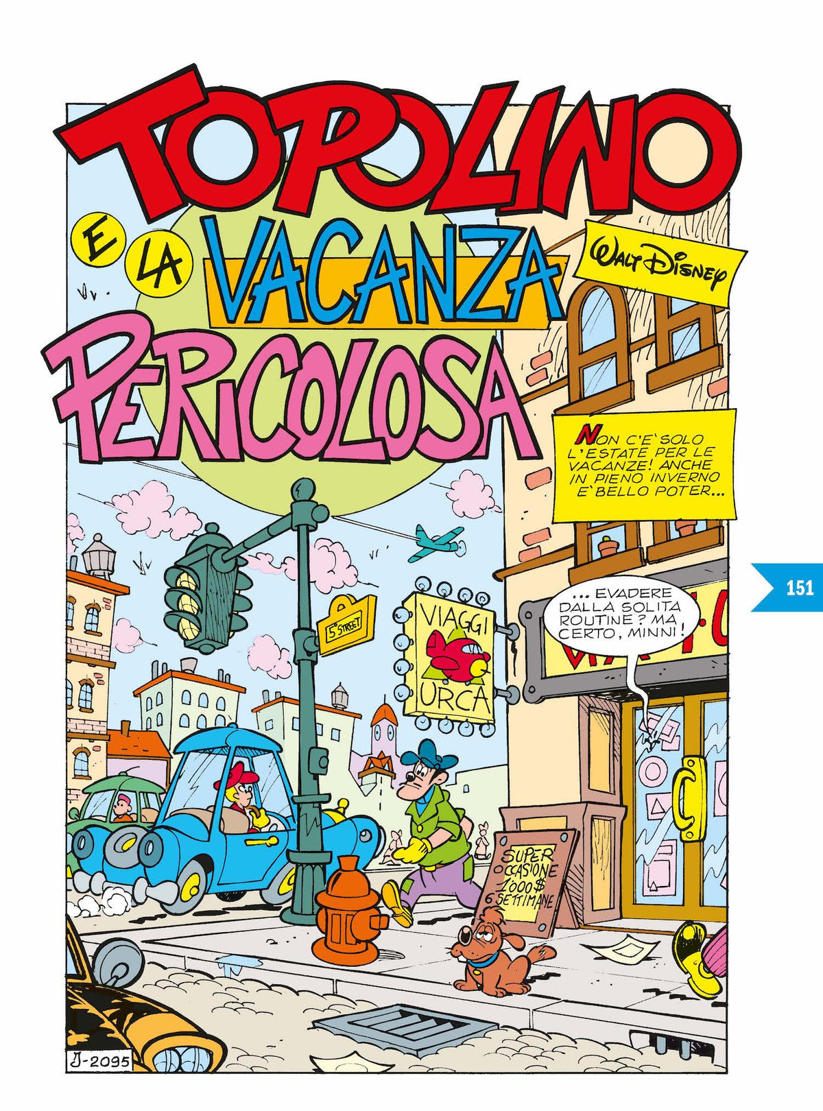 Le più belle storie The Best of - Estate