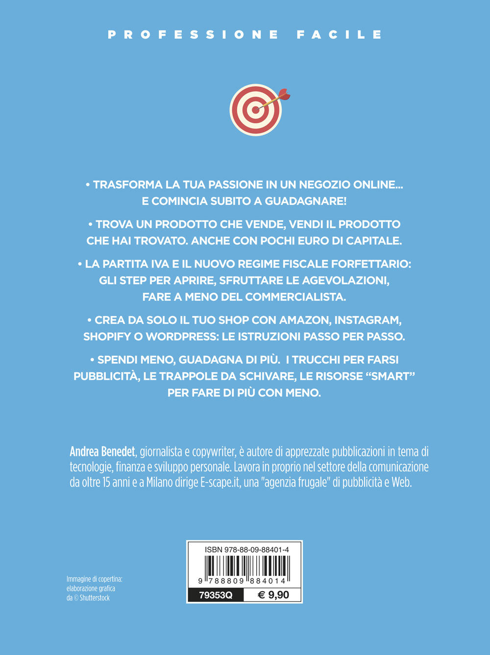 E-commerce con meno di 1000 euro . Come aprire un sito e renderlo redditizio