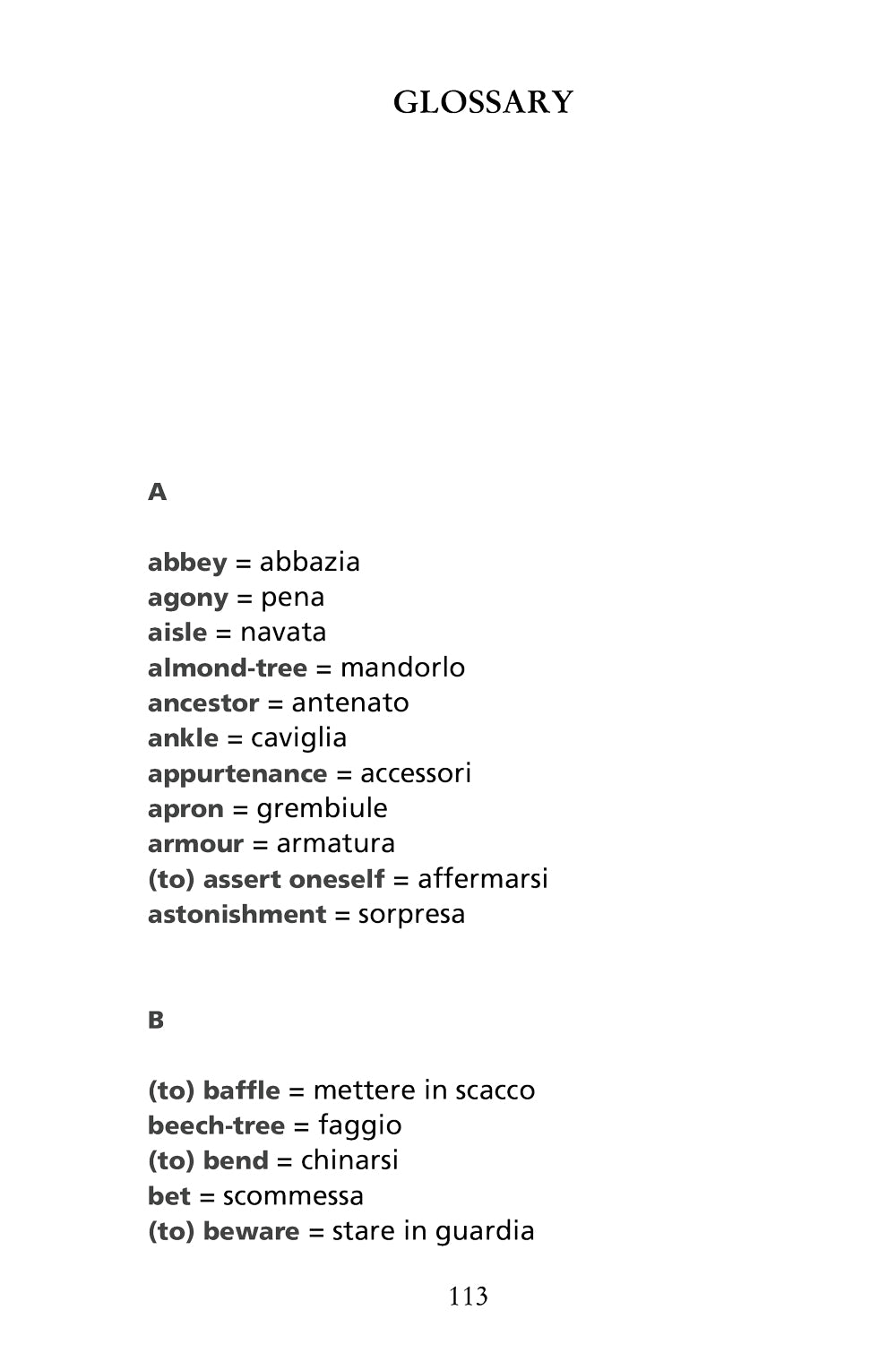 The Canterville Ghost. con testo italiano a fronte e note linguistiche