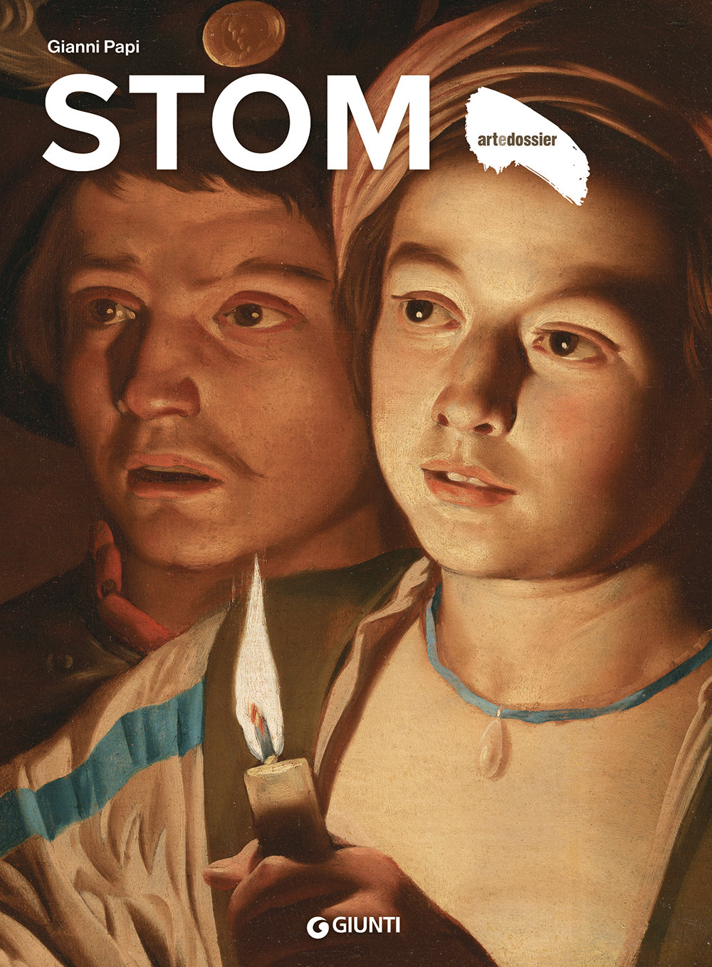 Art e Dossier n. 435 Ottobre 2025