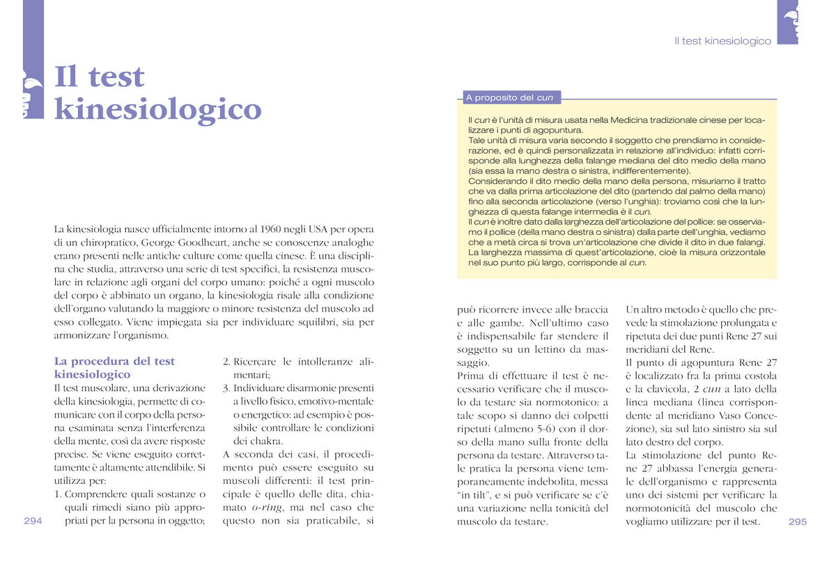 FIORI DI BACH. Il manuale completo