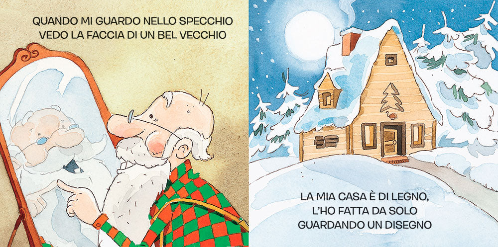 Babbo Natale