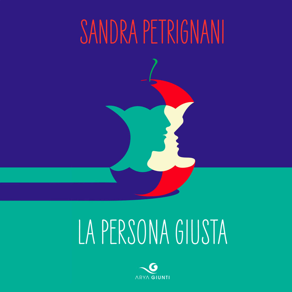 La Persona Giusta Aud