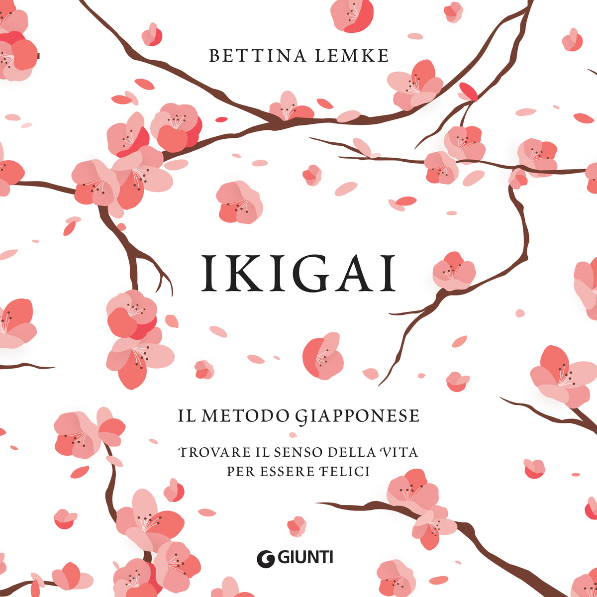 Ikigai.Il Metodo Giapponese Aud