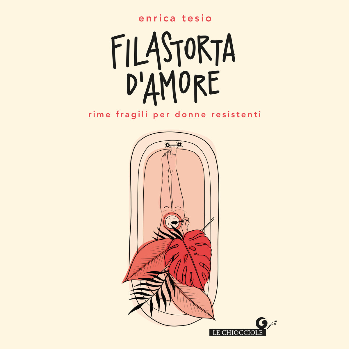 Filastorta d'Amore