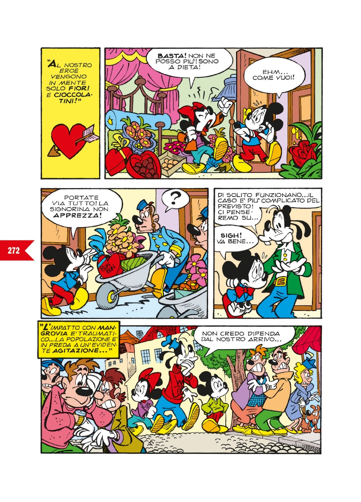 Di cuori Le più belle storie
